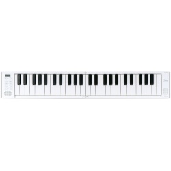carry_on_folding_piano_49_touch_white_796420235