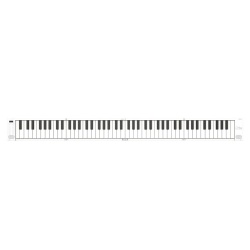 carry_on_folding_piano_88_touch_white_1