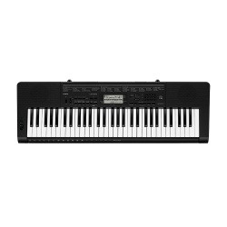 casio-ctk3500