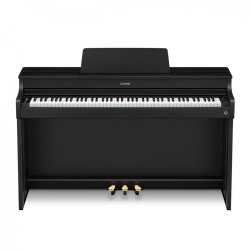 casio_ap-300_bk_celviano_black_2