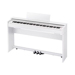 casio_ap-s200_we_celviano_white