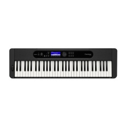 casio_casiotone_ct-s400