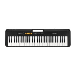 casio_casiotone_ct_s100