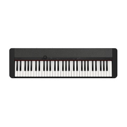 casio_casiotone_ct_s1_black