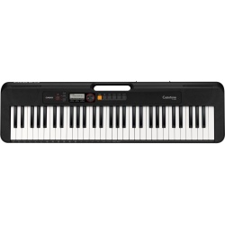casio_casiotone_ct_s200_black