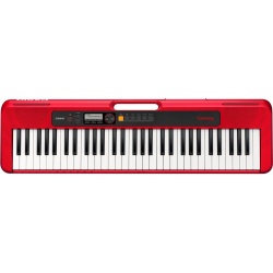 casio_casiotone_ct_s200_red