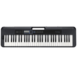 casio_casiotone_ct_s300