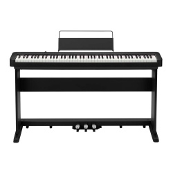 casio_cdp_s160_set_black_1