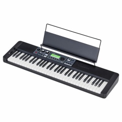 casio_ct-s500