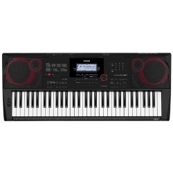 casio_ctx_3000
