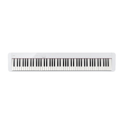 casio_px-s1100_white