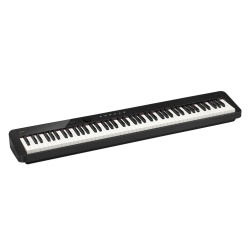 casio_px-s5000_black