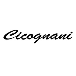 cicognani