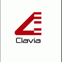 clavia