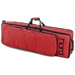 clavia_nord_soft_case_stage_76_-_electro_hp