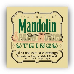 corde_per_mandolino