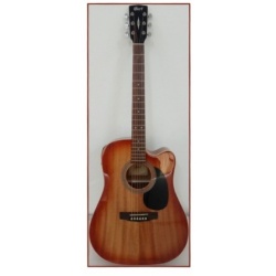 cort_ad_825ce_brown_burst