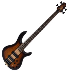 cort_c4_artisan_plus_zbmh_open_pore_tobacco_burst