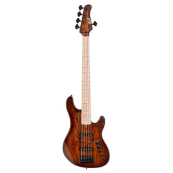 cort_gb-fusion_5_antique_brown_burst