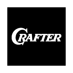 crafter