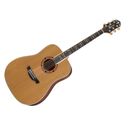 crafter d 18cd