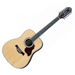 crafter d 8-12 eq