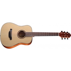 crafter hx 250 mini
