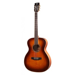 crafter_mind-t_16e_pro_vtg