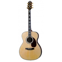 crafter t 045