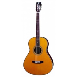 crafter_ta_080_am