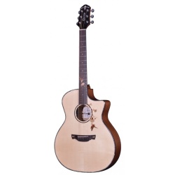 crafter_tb_g-maho_ce_natural