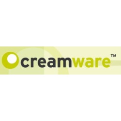 creamware