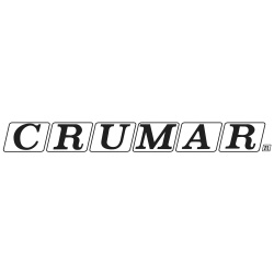 crumar