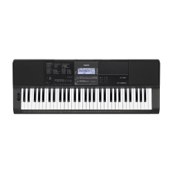 ct-x800