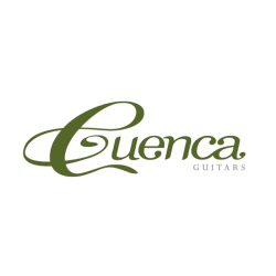 cuenca