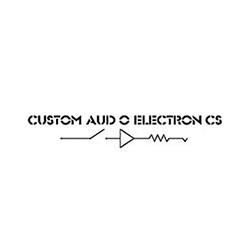 custom_audio
