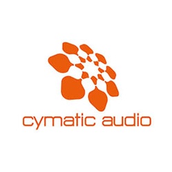 cymatic_audio