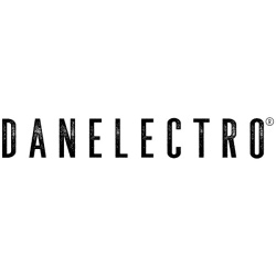 danelectro