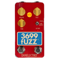 danelectro_3699_fuzz