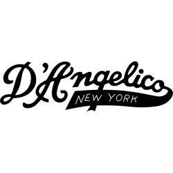 dangelico