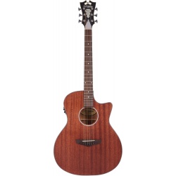 dangelico_premier_gramercy_ls_mahogany_satin