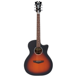 dangelico_premier_gramercy_ls_satin_vintage_sunburst