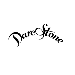 darestone