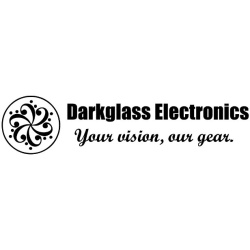 darkglass_electronics