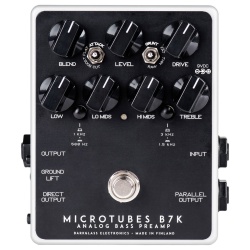 darkglass_microtubes_b7k_v2