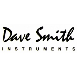 dave_smith