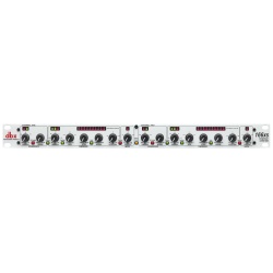 dbx-166xs