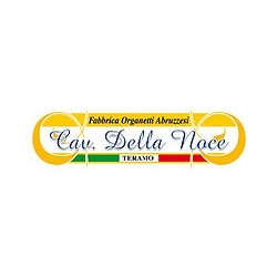 della_noce