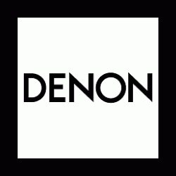 denon