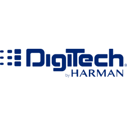 digitech